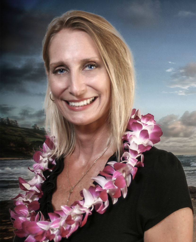 Mindy Coiner — Transaction Coordinator