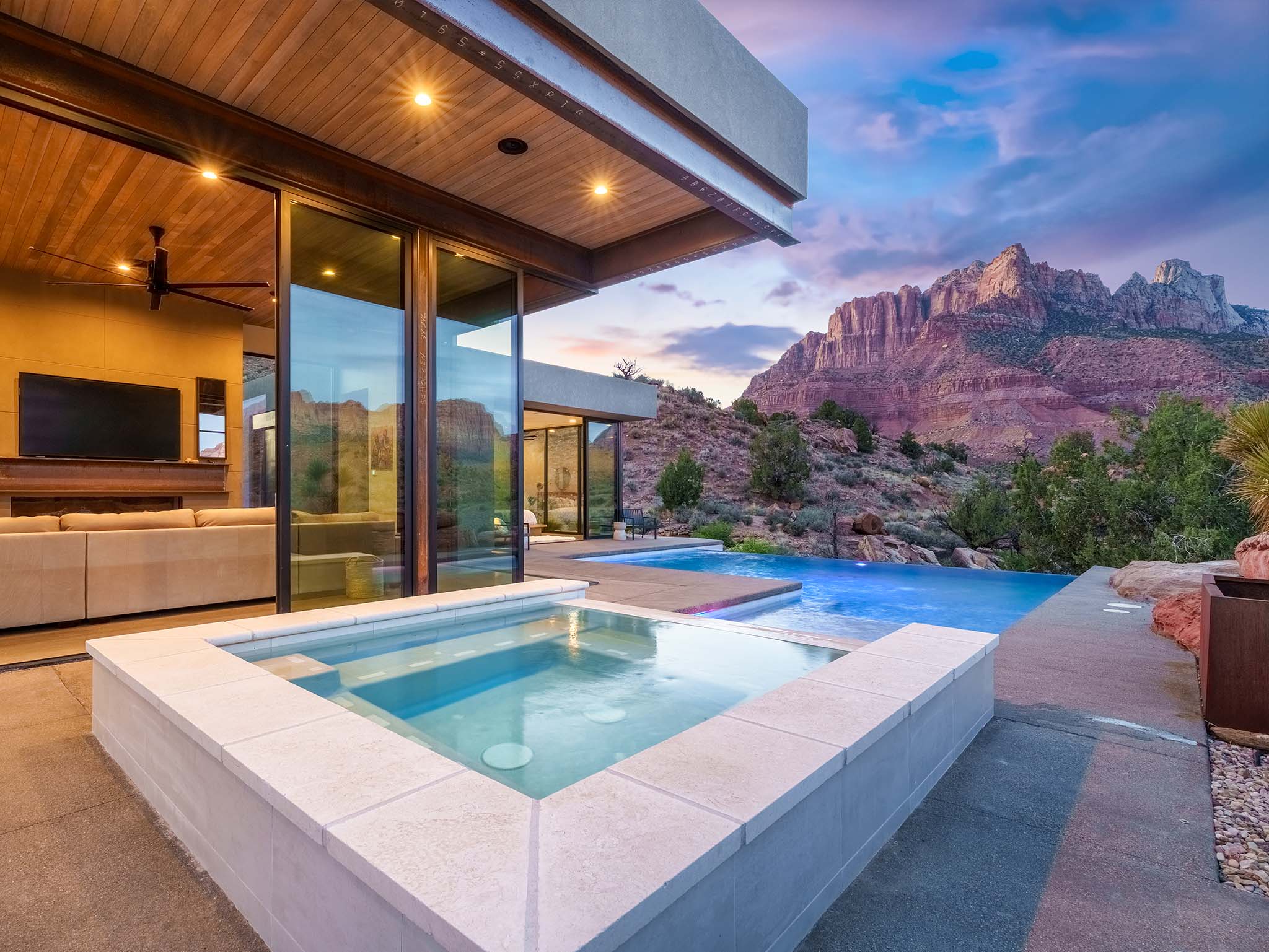 What Utah's Non-Disclosure Law Means for You
